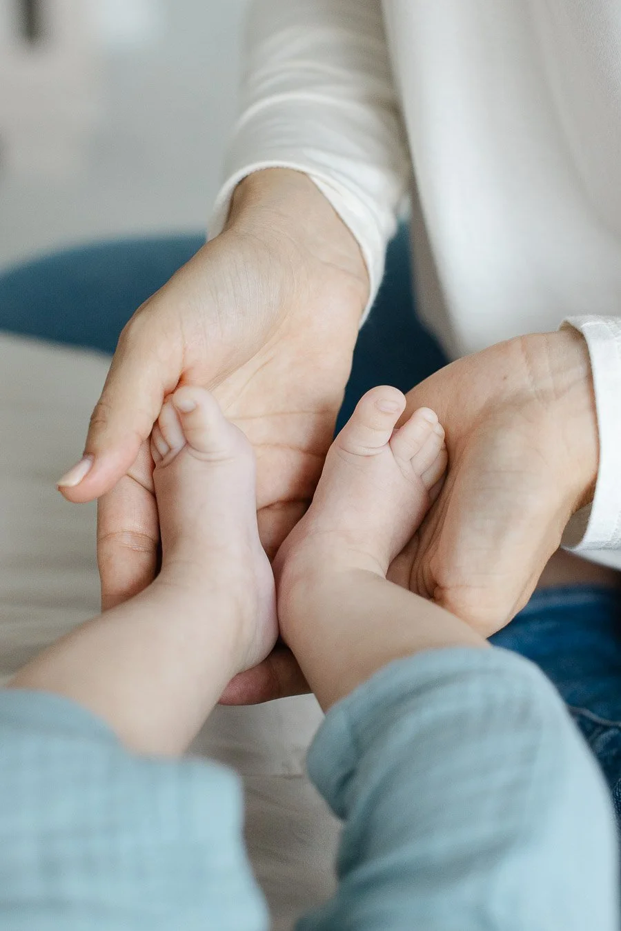 Abarca Newborn 2025_CLPhotography_Chicago_IG-23.JPG