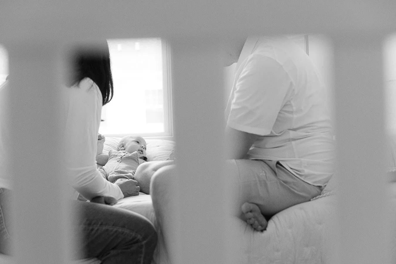 Abarca Newborn 2025_CLPhotography_Chicago_IG-24.JPG