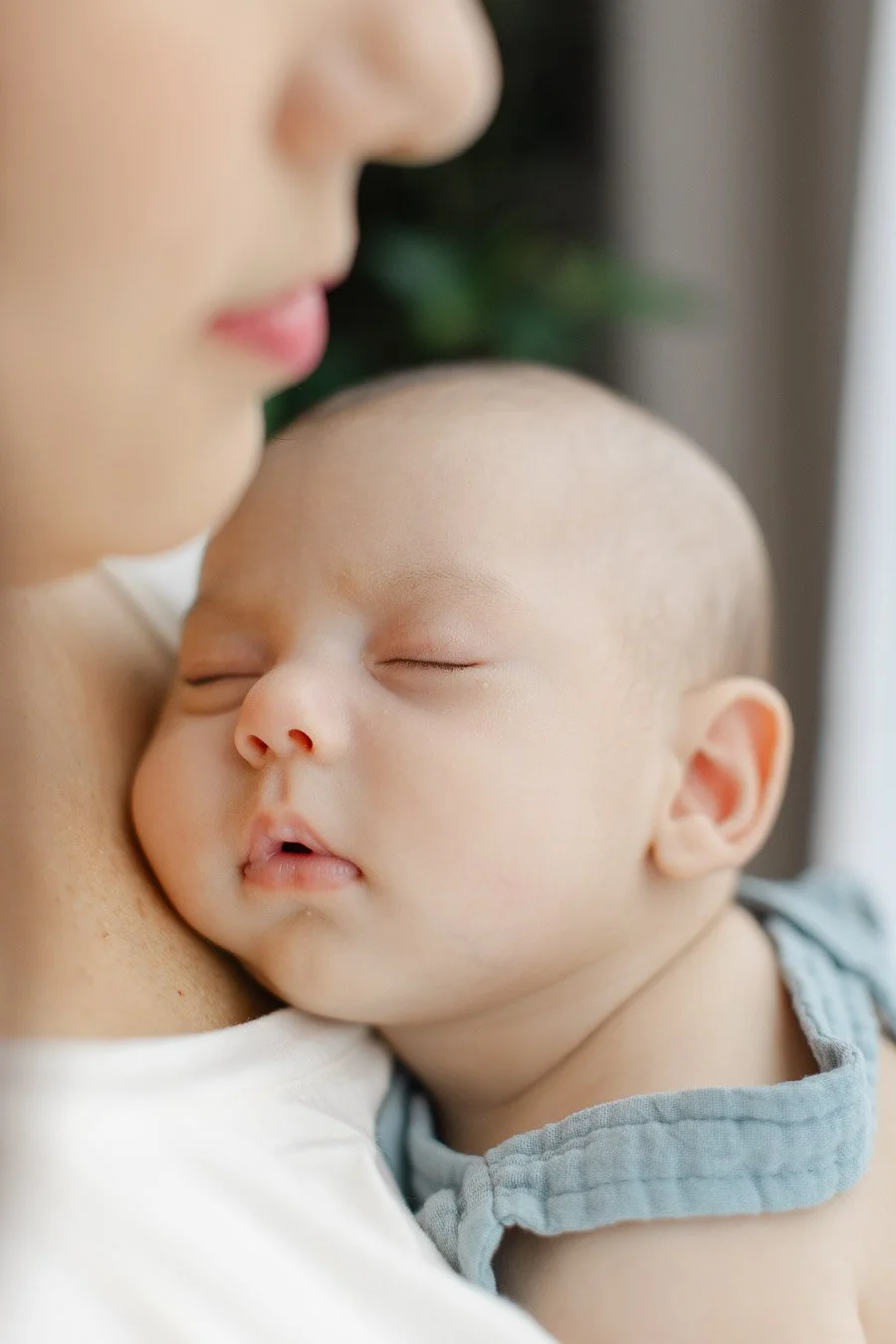 Abarca Newborn 2025_CLPhotography_Chicago_IG-30.JPG