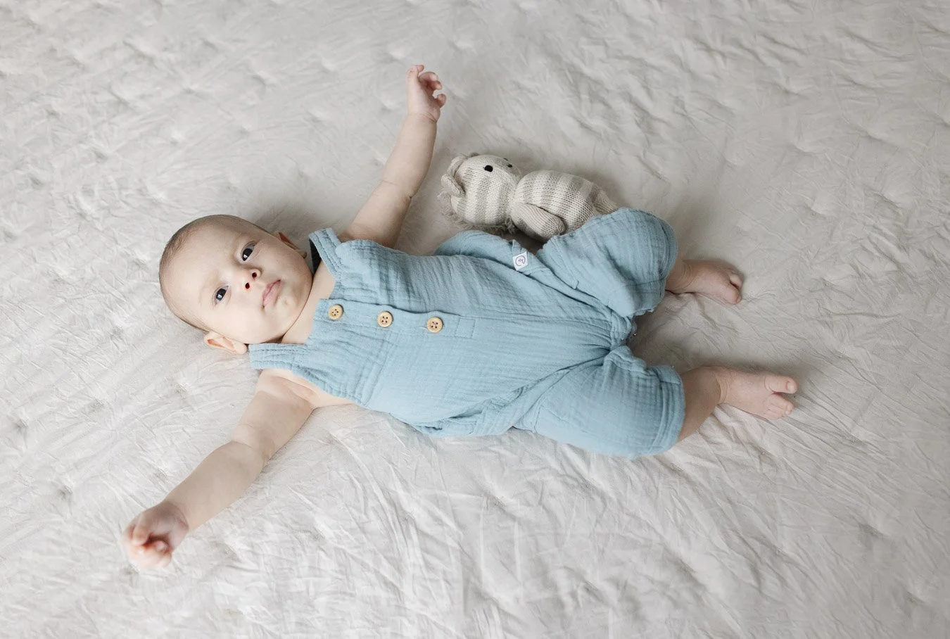 Abarca Newborn 2025_CLPhotography_Chicago_IG-27.JPG