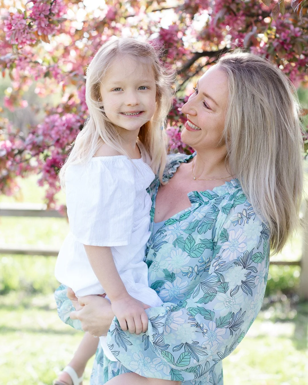 Crowder Spring 2025_CLPhotography_Chicago_IG-1-2.JPG