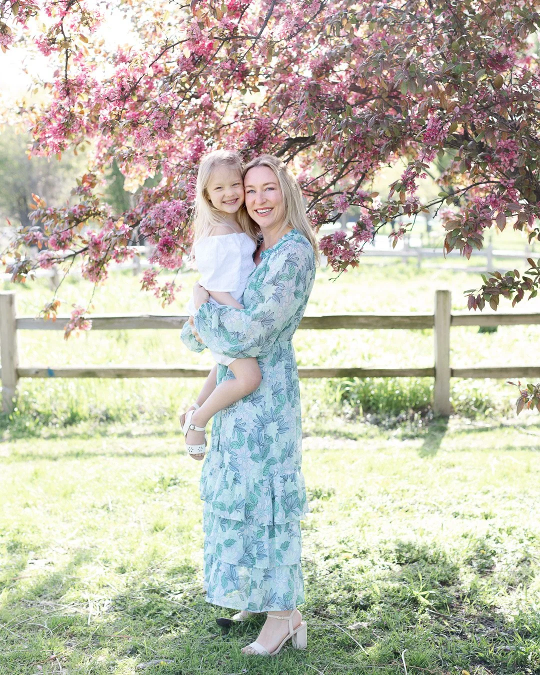 Crowder Spring 2025_CLPhotography_Chicago_IG-2.JPG