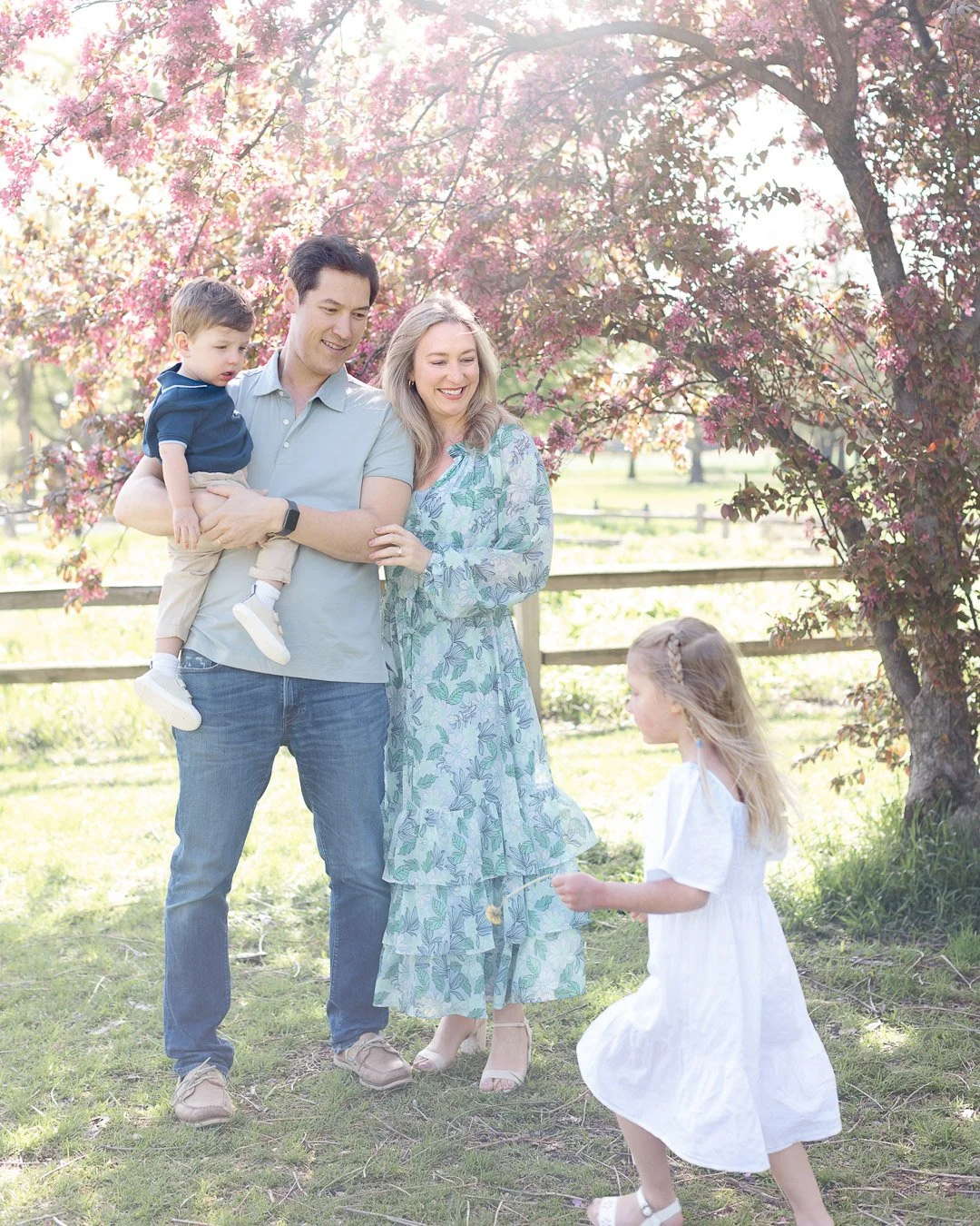 Crowder Spring 2025_CLPhotography_Chicago_IG-5.JPG