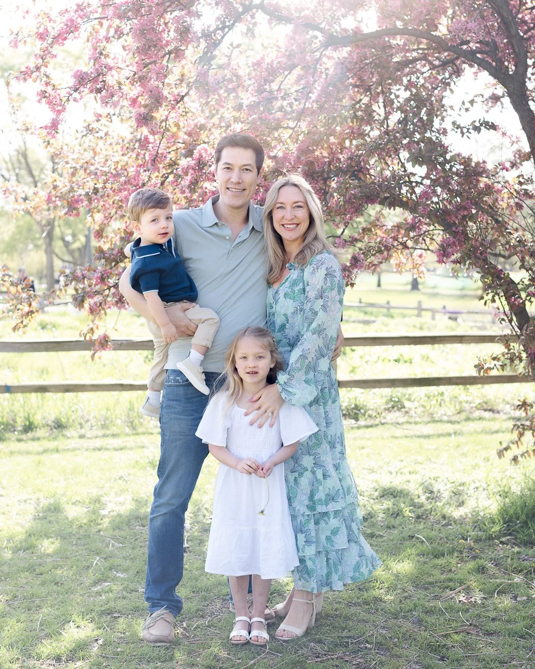 Crowder Spring 2025_CLPhotography_Chicago_IG-6.JPG