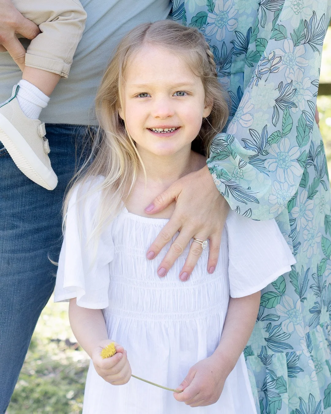 Crowder Spring 2025_CLPhotography_Chicago_IG-8.JPG