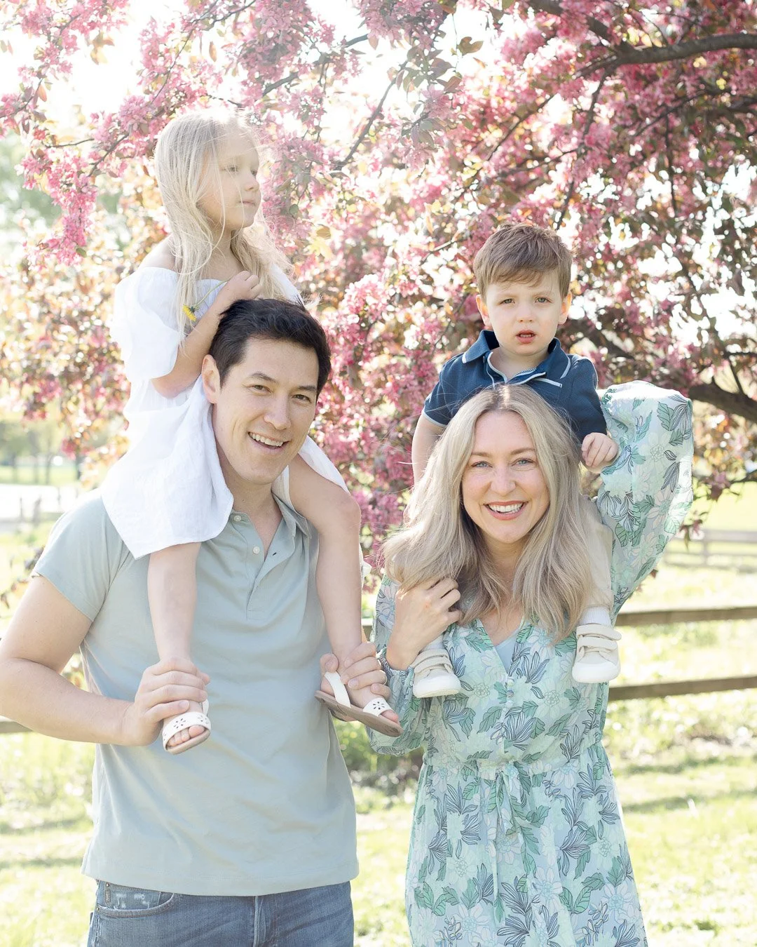 Crowder Spring 2025_CLPhotography_Chicago_IG-12.JPG