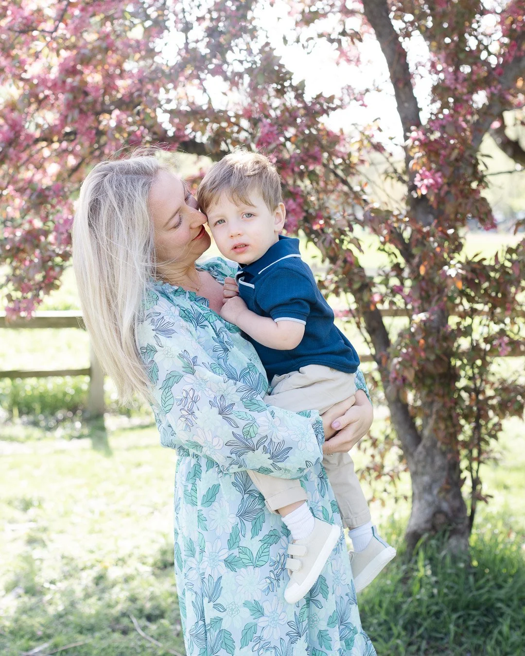 Crowder Spring 2025_CLPhotography_Chicago_IG-13.JPG