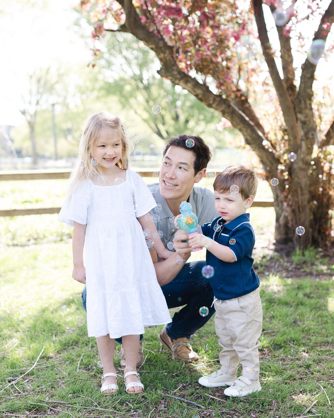 Crowder Spring 2025_CLPhotography_Chicago_IG-14.JPG