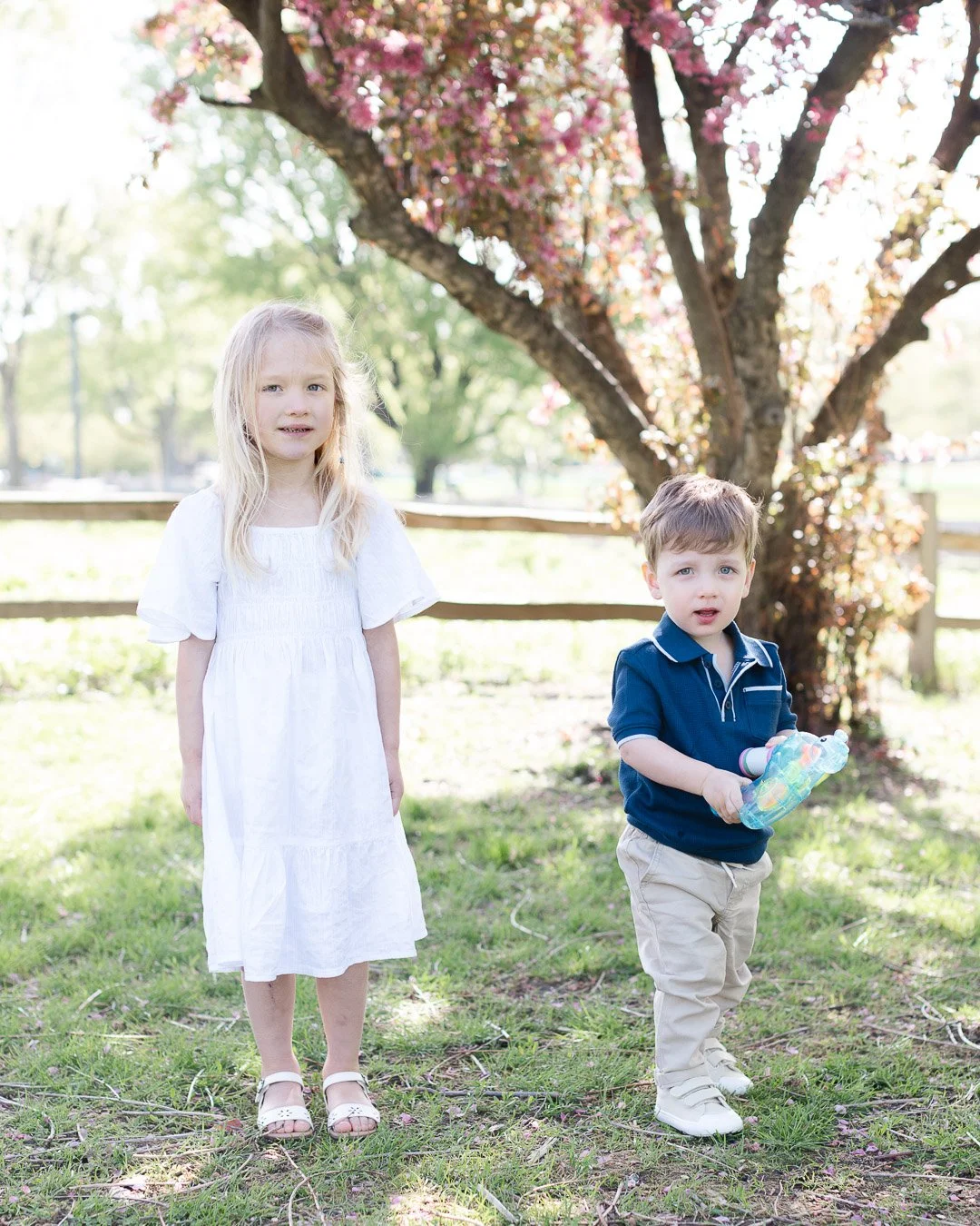 Crowder Spring 2025_CLPhotography_Chicago_IG-15.JPG