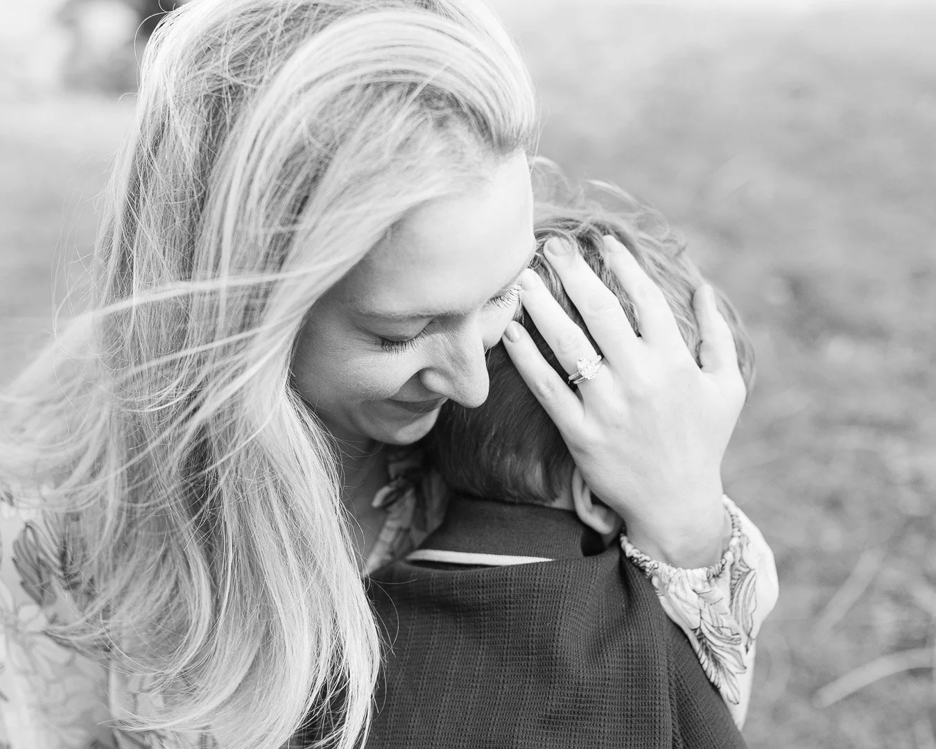 Crowder Spring 2025_CLPhotography_Chicago_IG-17.JPG