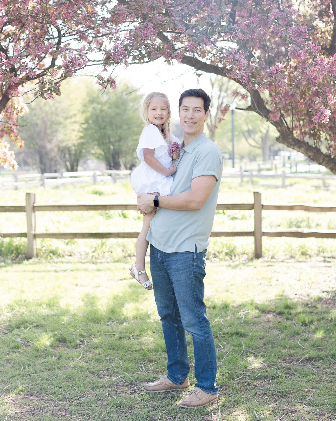 Crowder Spring 2025_CLPhotography_Chicago_IG-18.JPG