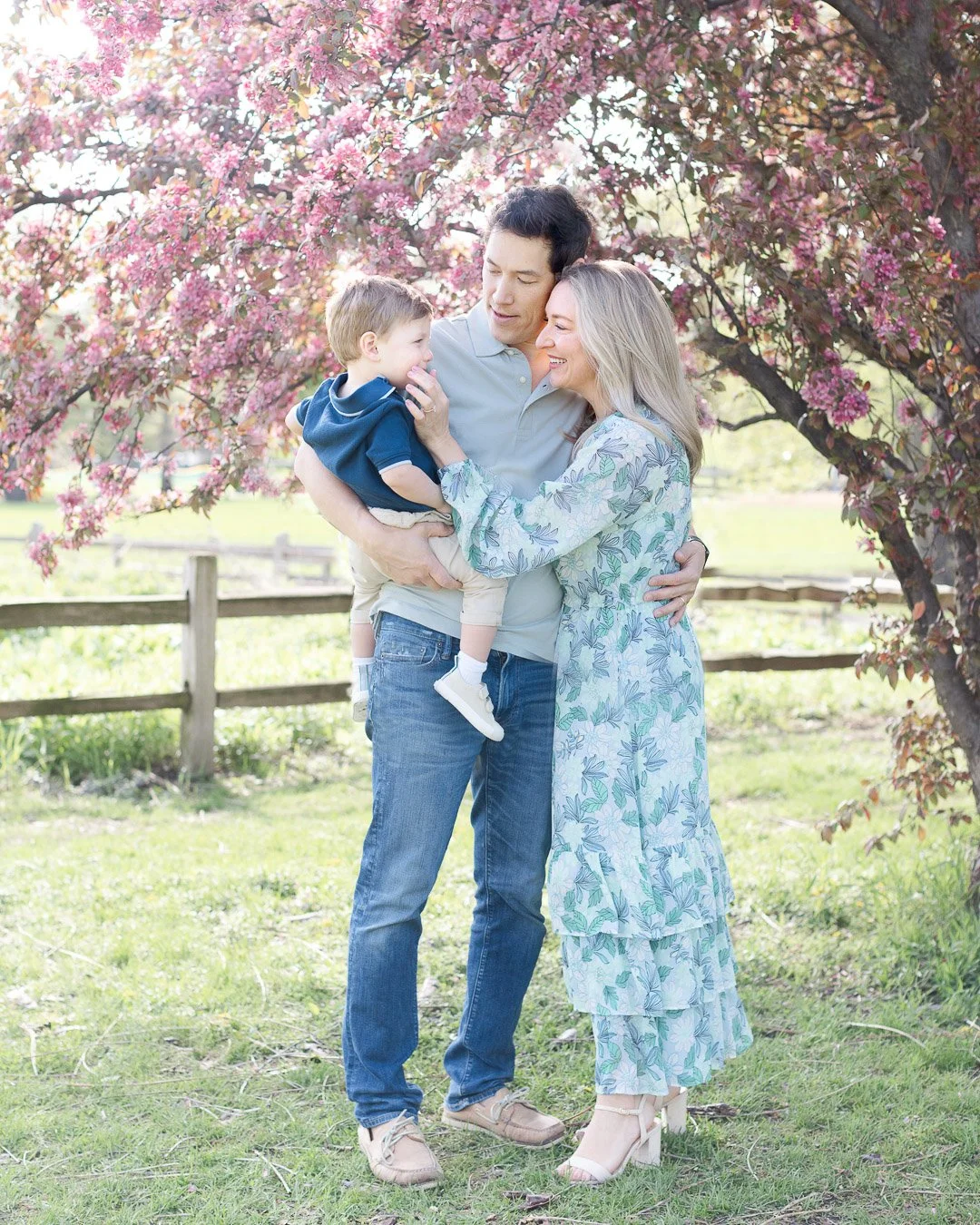 Crowder Spring 2025_CLPhotography_Chicago_IG-21.JPG