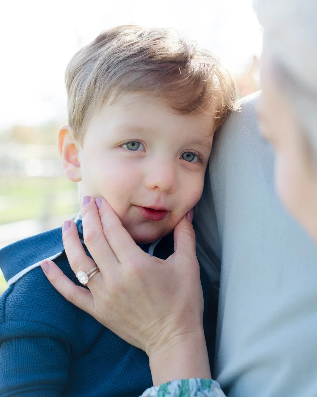 Crowder Spring 2025_CLPhotography_Chicago_IG-27.JPG