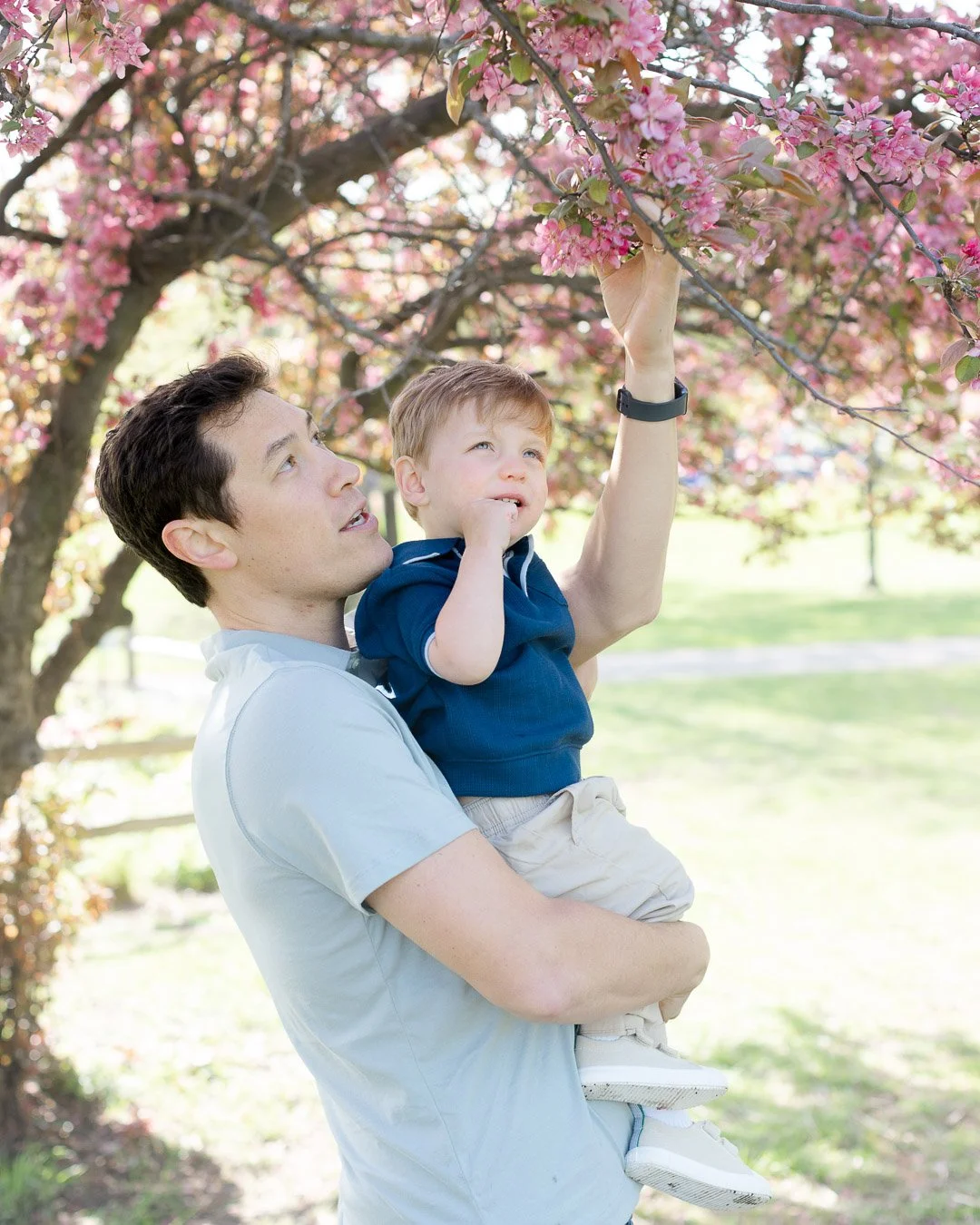 Crowder Spring 2025_CLPhotography_Chicago_IG-32.JPG