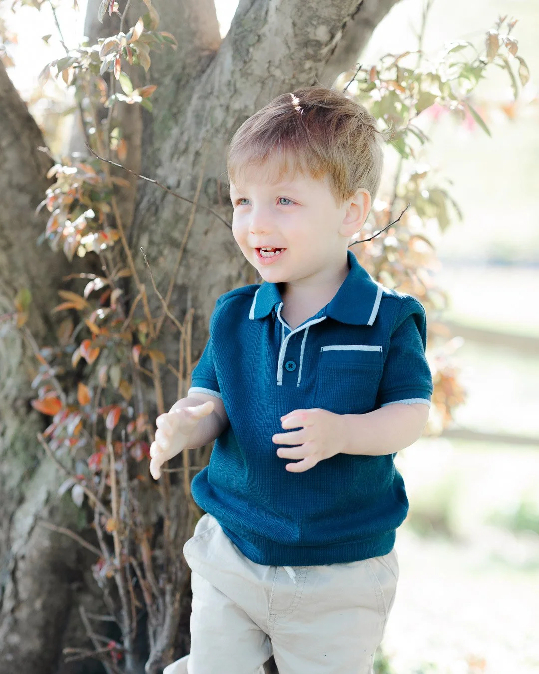 Crowder Spring 2025_CLPhotography_Chicago_IG-35.JPG