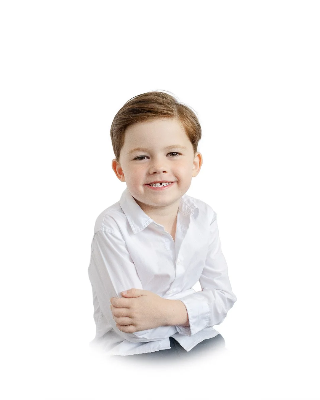 Urbanc Heirloom 2025_CLPhotography_Chicago_IG-2.JPG