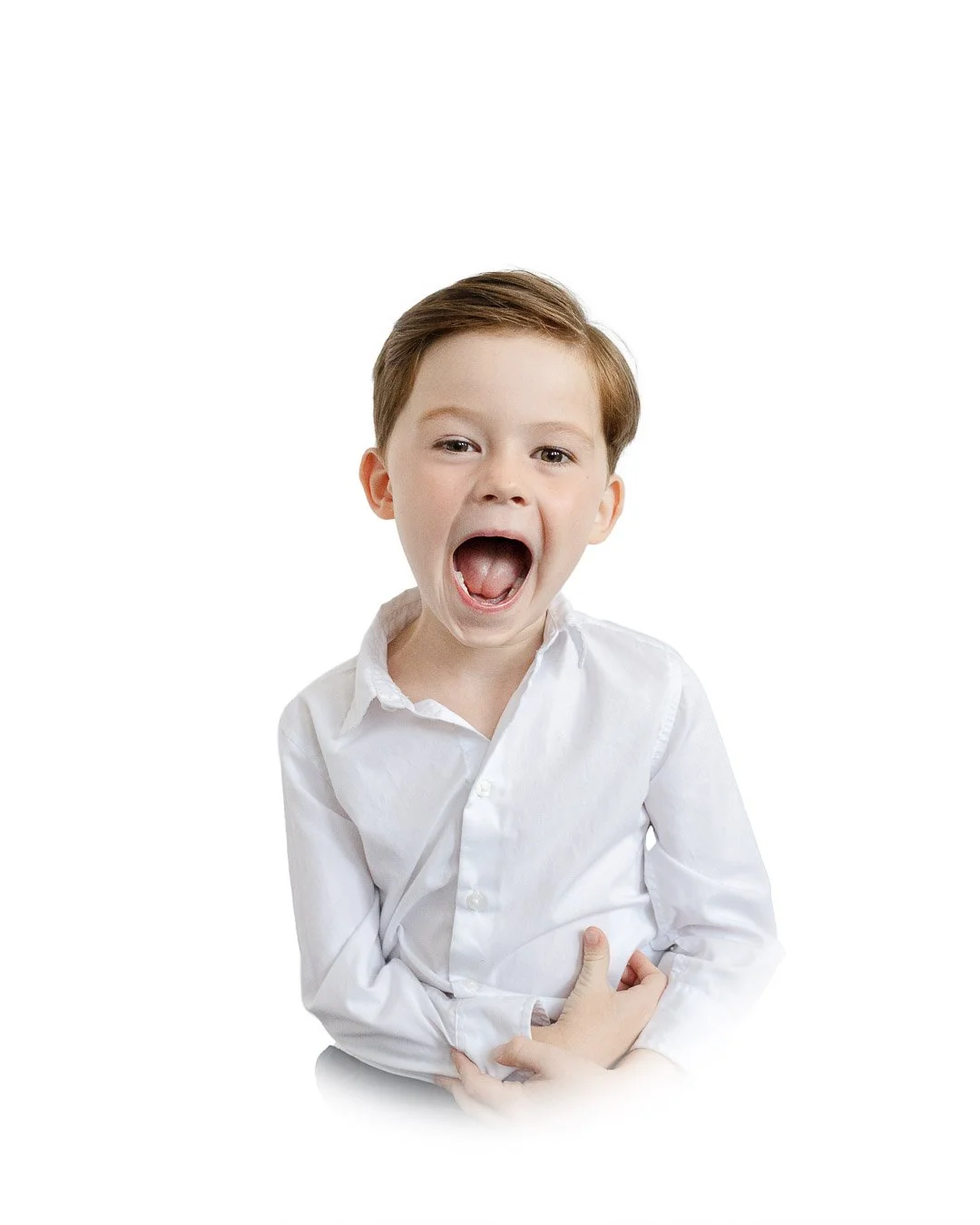 Urbanc Heirloom 2025_CLPhotography_Chicago_IG-4.JPG