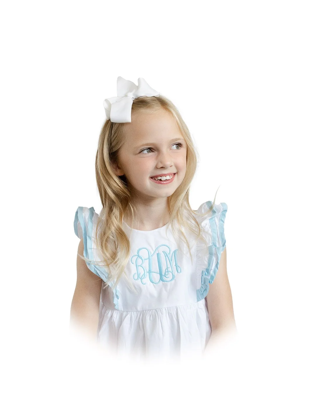 Urbanc Heirloom 2025_CLPhotography_Chicago_IG-10.JPG