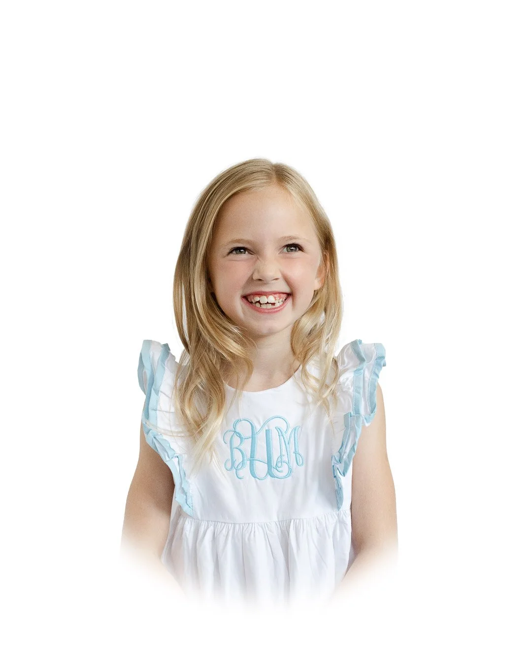 Urbanc Heirloom 2025_CLPhotography_Chicago_IG-11.JPG