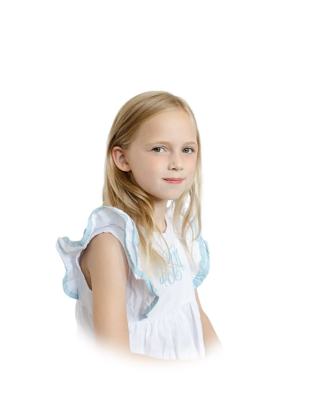 Urbanc Heirloom 2025_CLPhotography_Chicago_IG-13.JPG