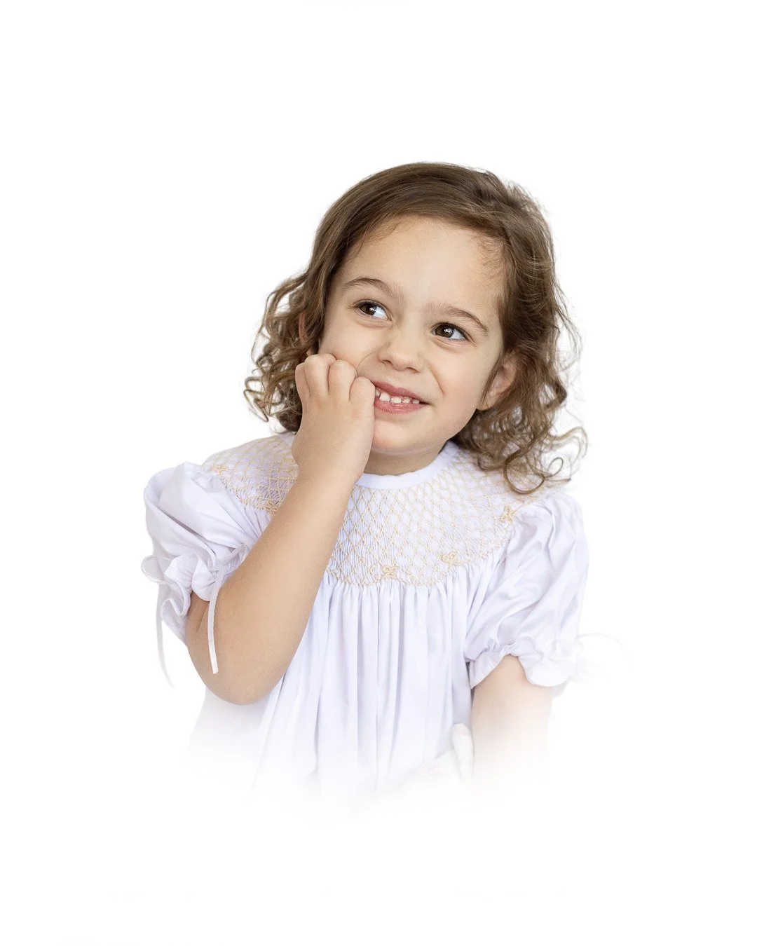 Kuzel Heirloom_CLPhotography_Chicago_IG-3.JPG