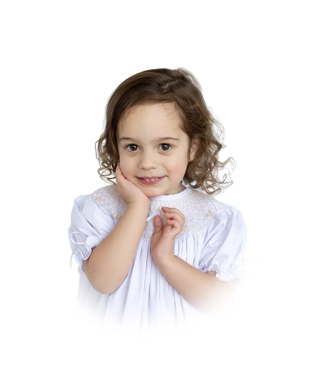 Kuzel Heirloom_CLPhotography_Chicago_IG-5.JPG