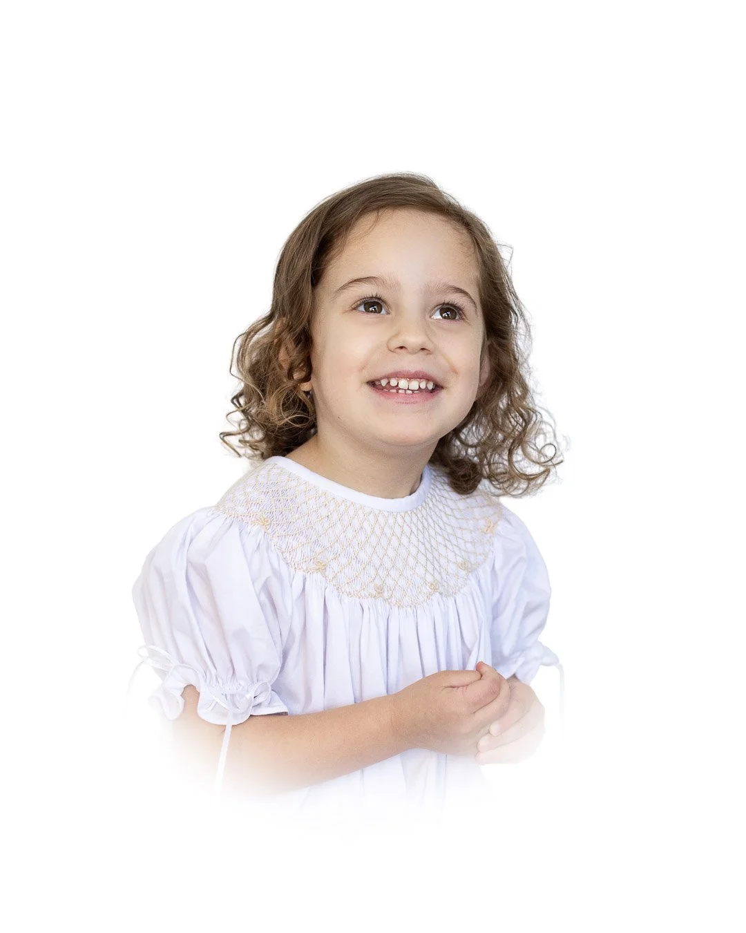 Kuzel Heirloom_CLPhotography_Chicago_IG-11.JPG