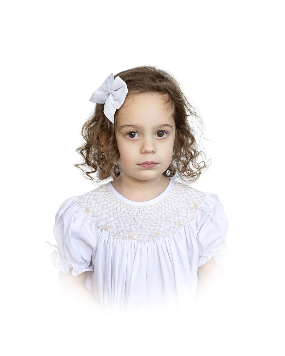 Kuzel Heirloom_CLPhotography_Chicago_IG-17.JPG