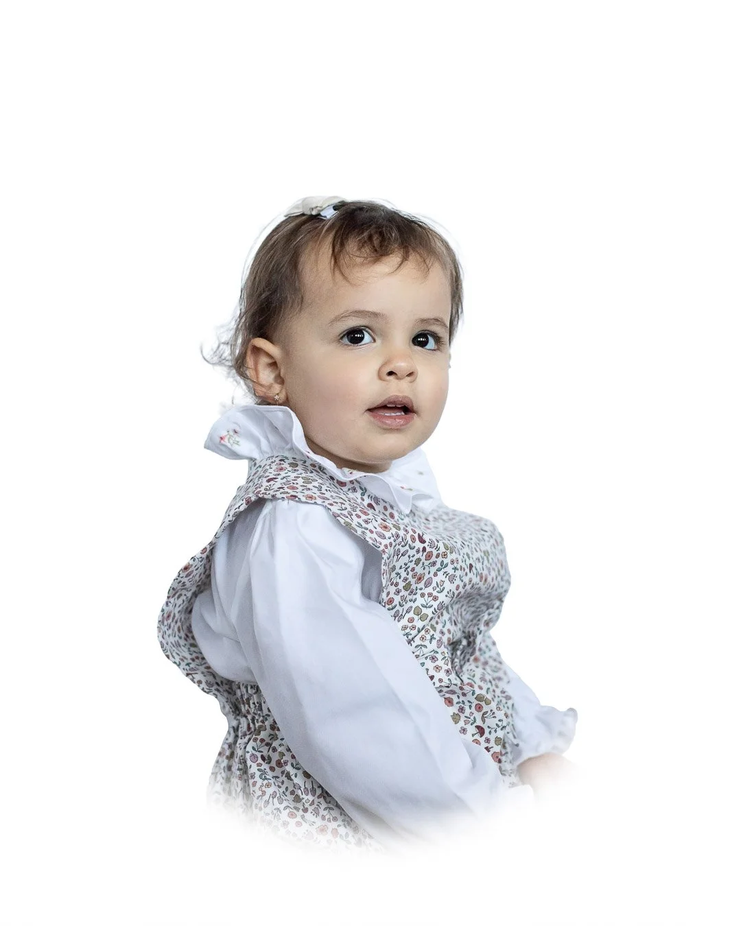 _Heirloom Examples Twins-17.jpg