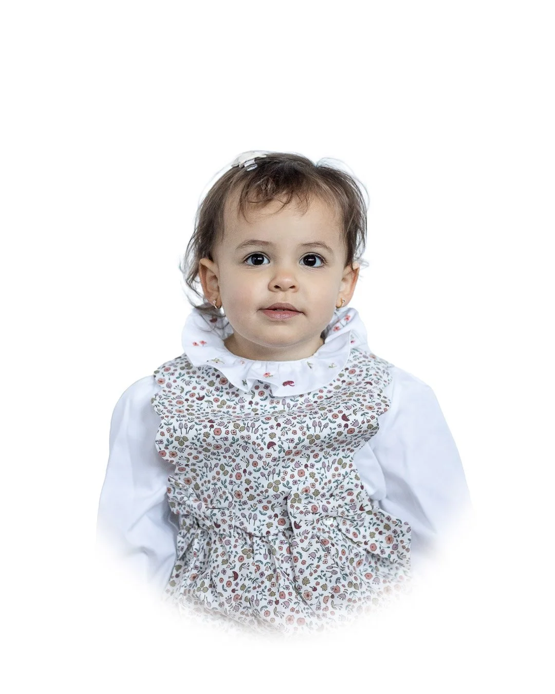 _Heirloom Examples Twins-14.jpg