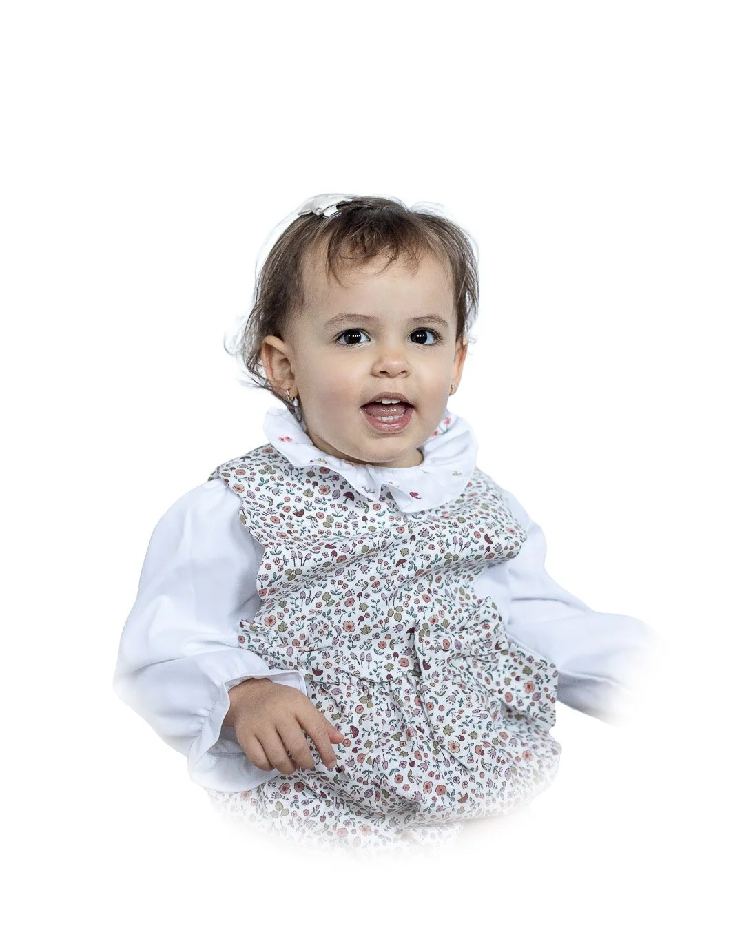 _Heirloom Examples Twins-13.jpg