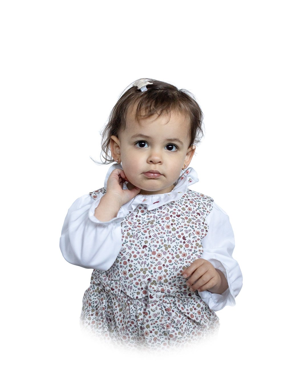 _Heirloom Examples Twins-12.jpg