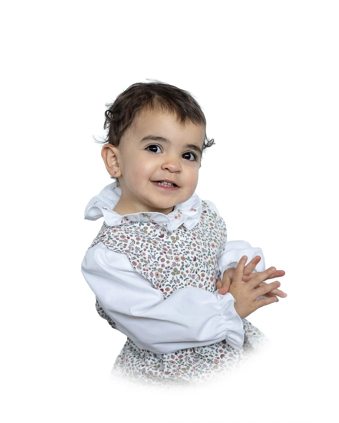 _Heirloom Examples Twins-8.jpg