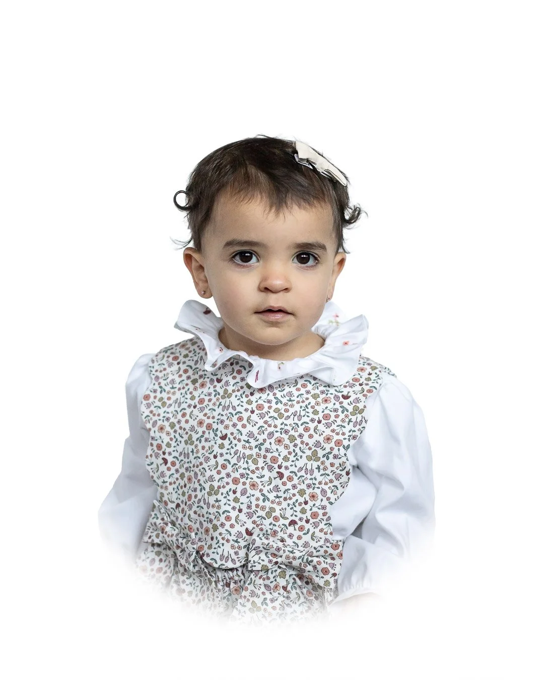 _Heirloom Examples Twins-3.jpg