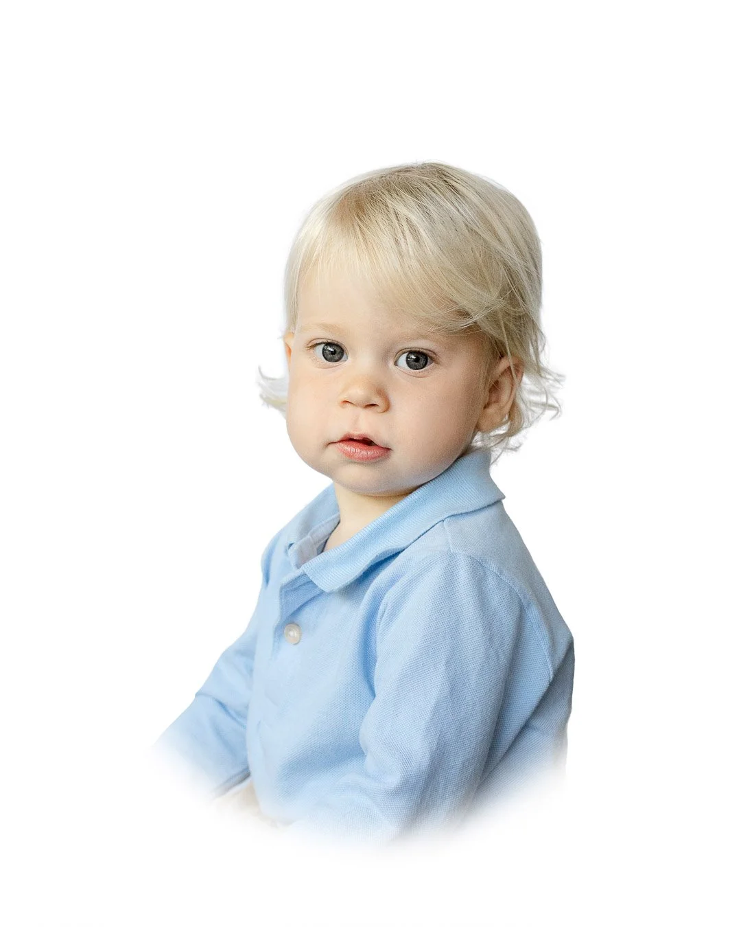 _Heirloom Examples Twins-20.jpg