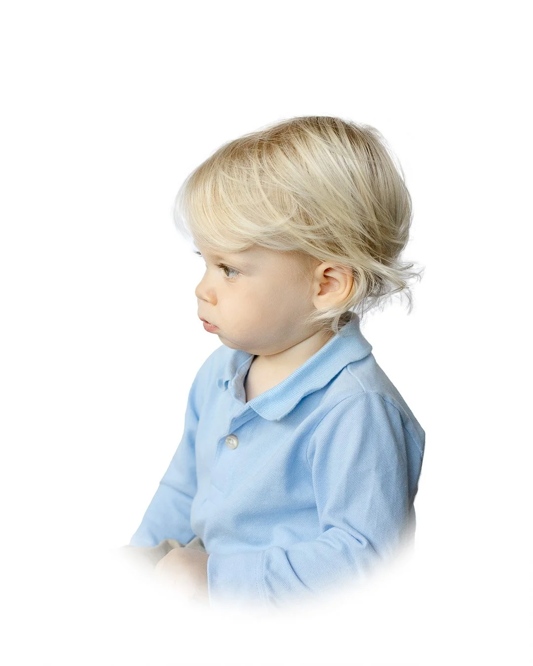 _Heirloom Examples Twins-13-2.jpg