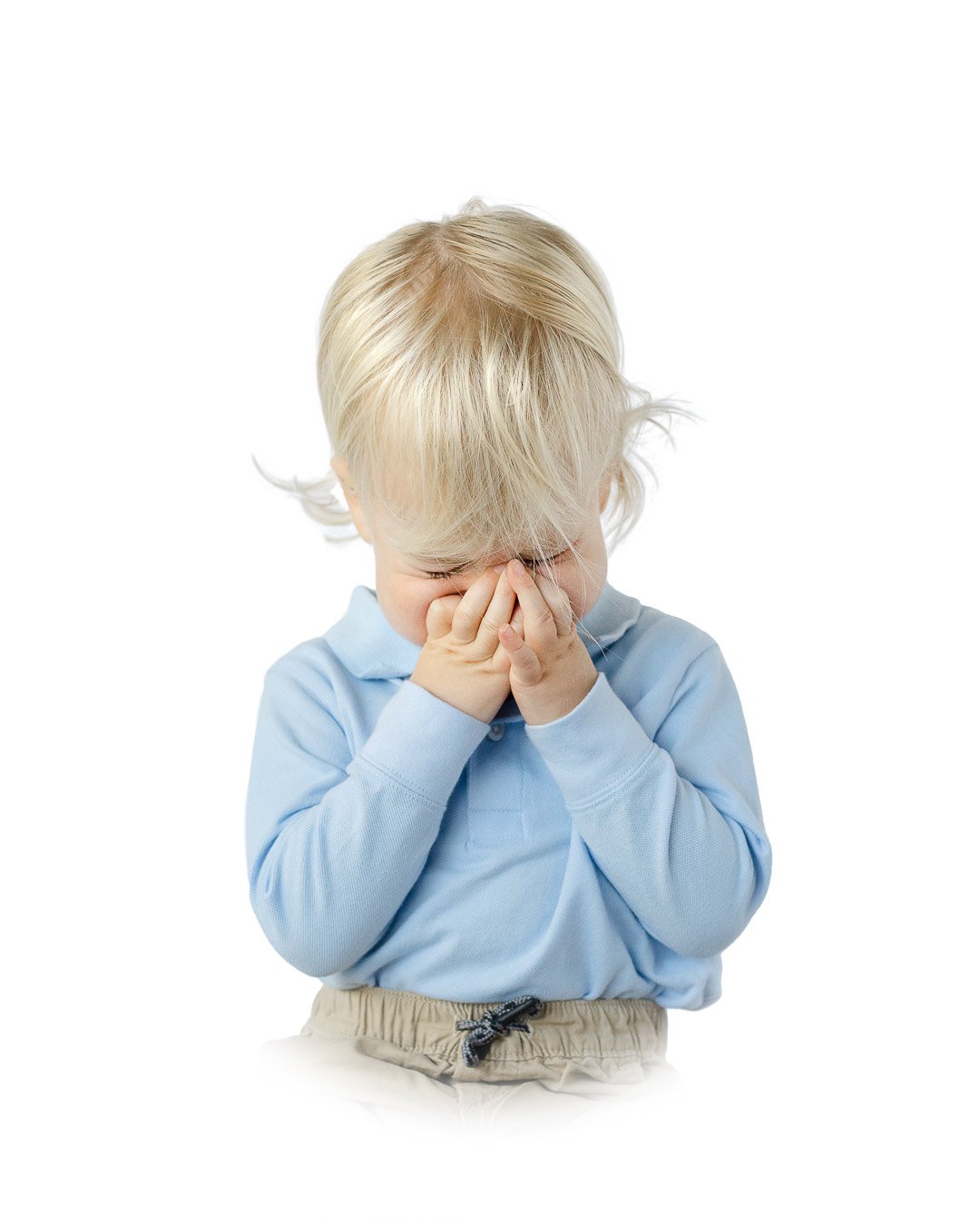 _Heirloom Examples Twins-7-2.jpg