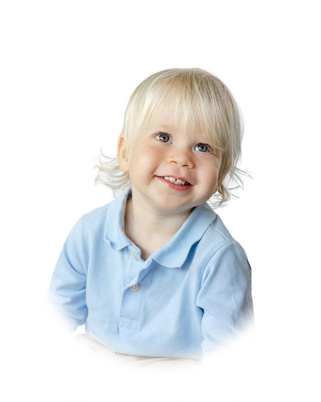 The Year of the Heirloom Session