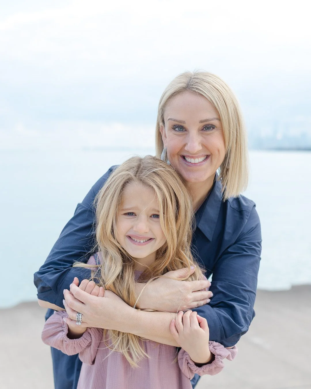 Horney Fall 2025_CLPhotography_Chicago_IG-24.JPG