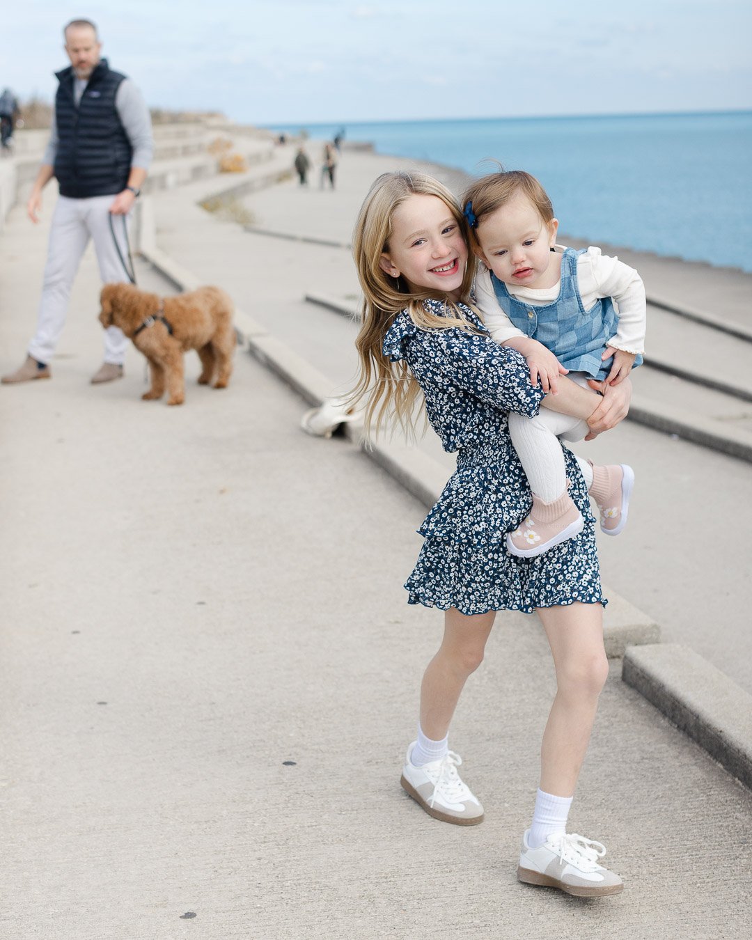 Horney Fall 2025_CLPhotography_Chicago_IG-25.JPG