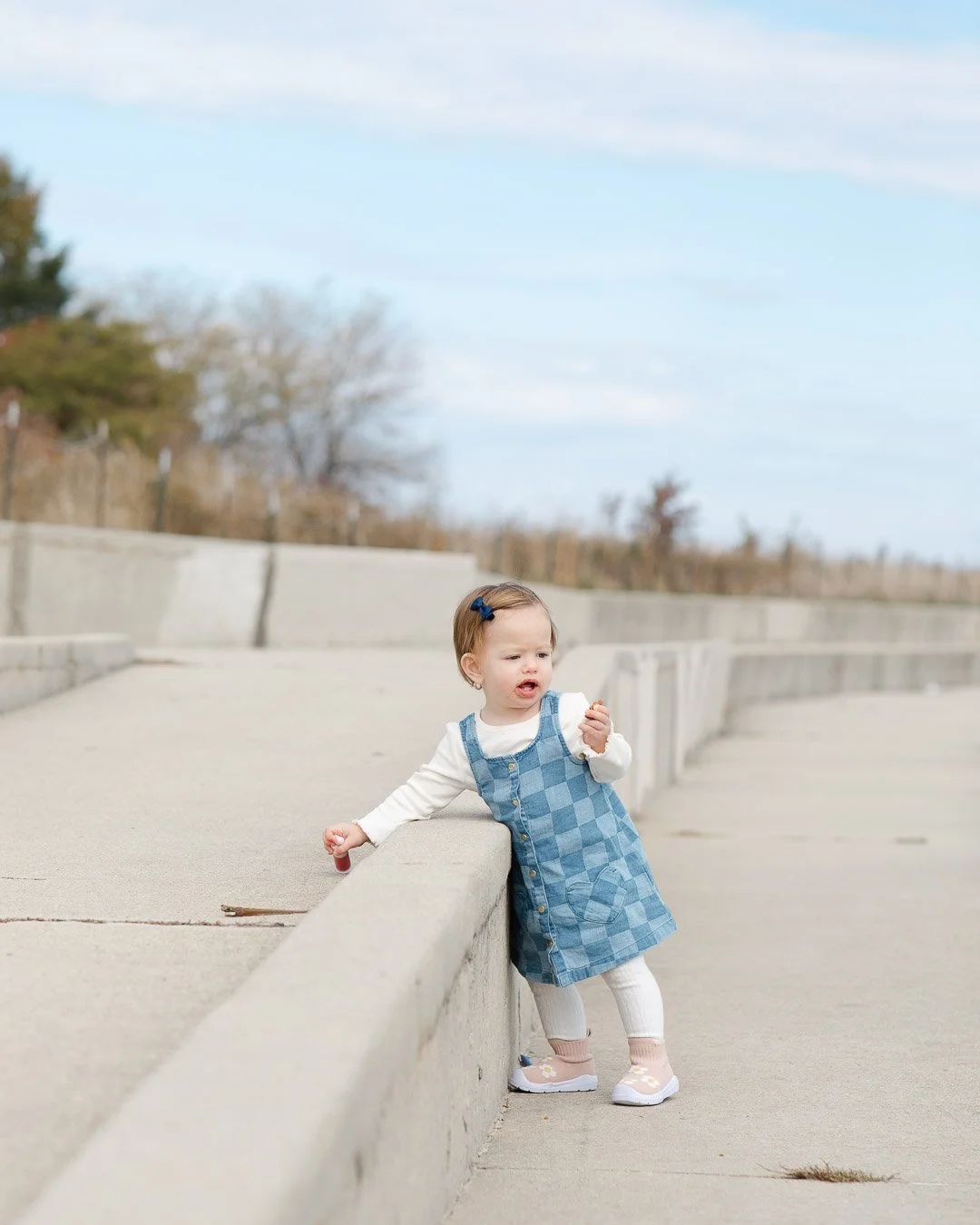 Horney Fall 2025_CLPhotography_Chicago_IG-47.JPG