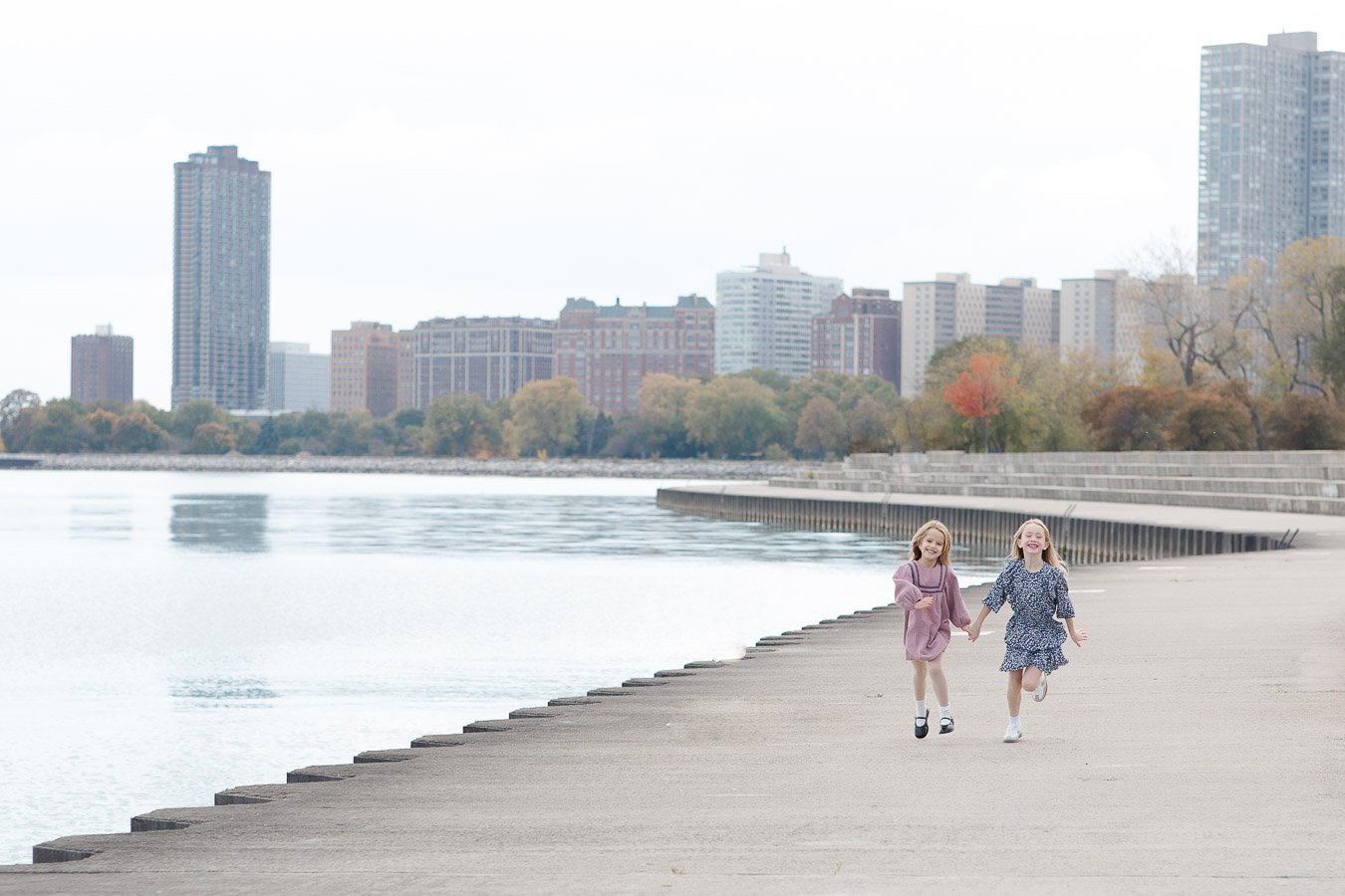 Horney Fall 2025_CLPhotography_Chicago_IG-45.JPG