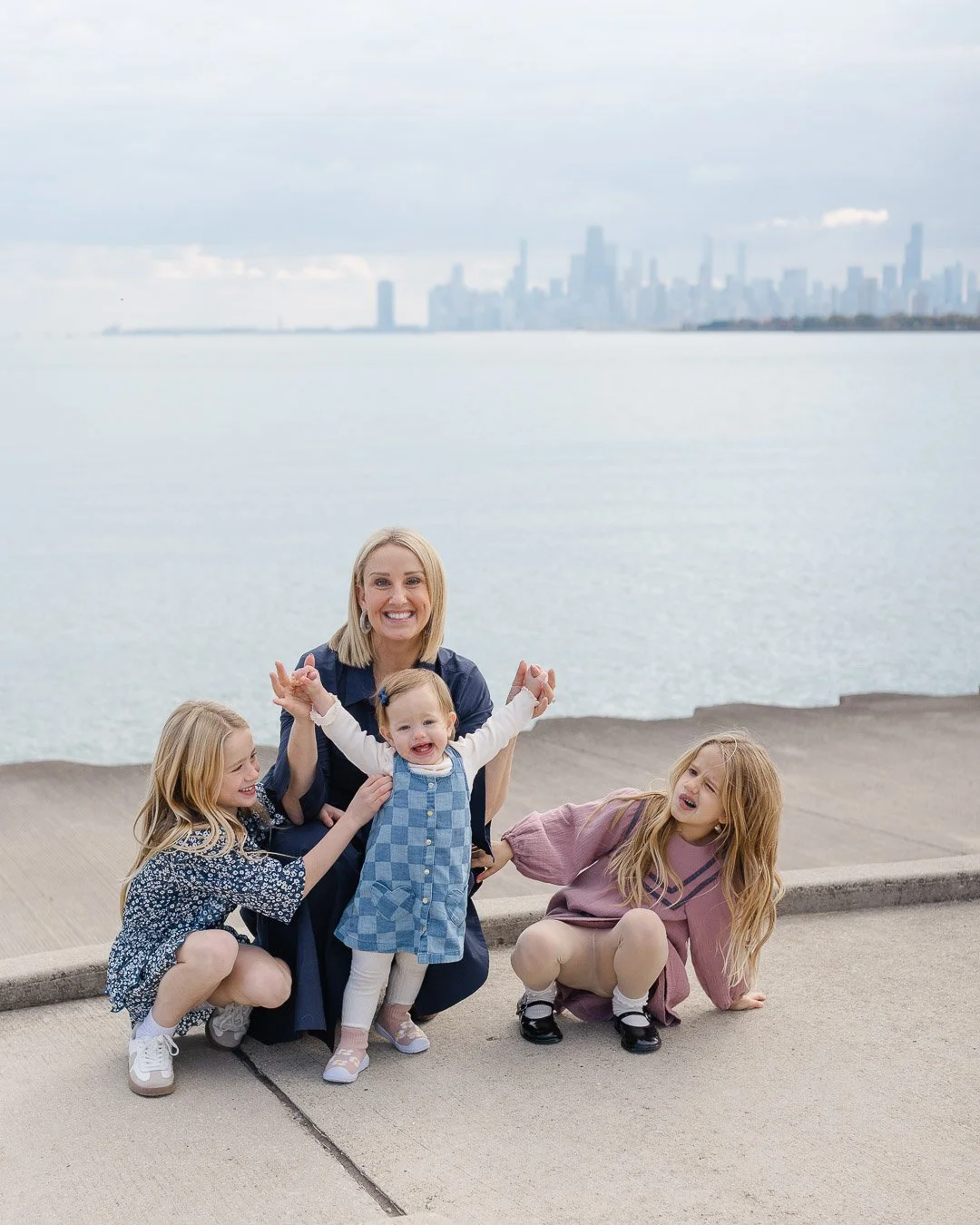 Horney Fall 2025_CLPhotography_Chicago_IG-26.JPG