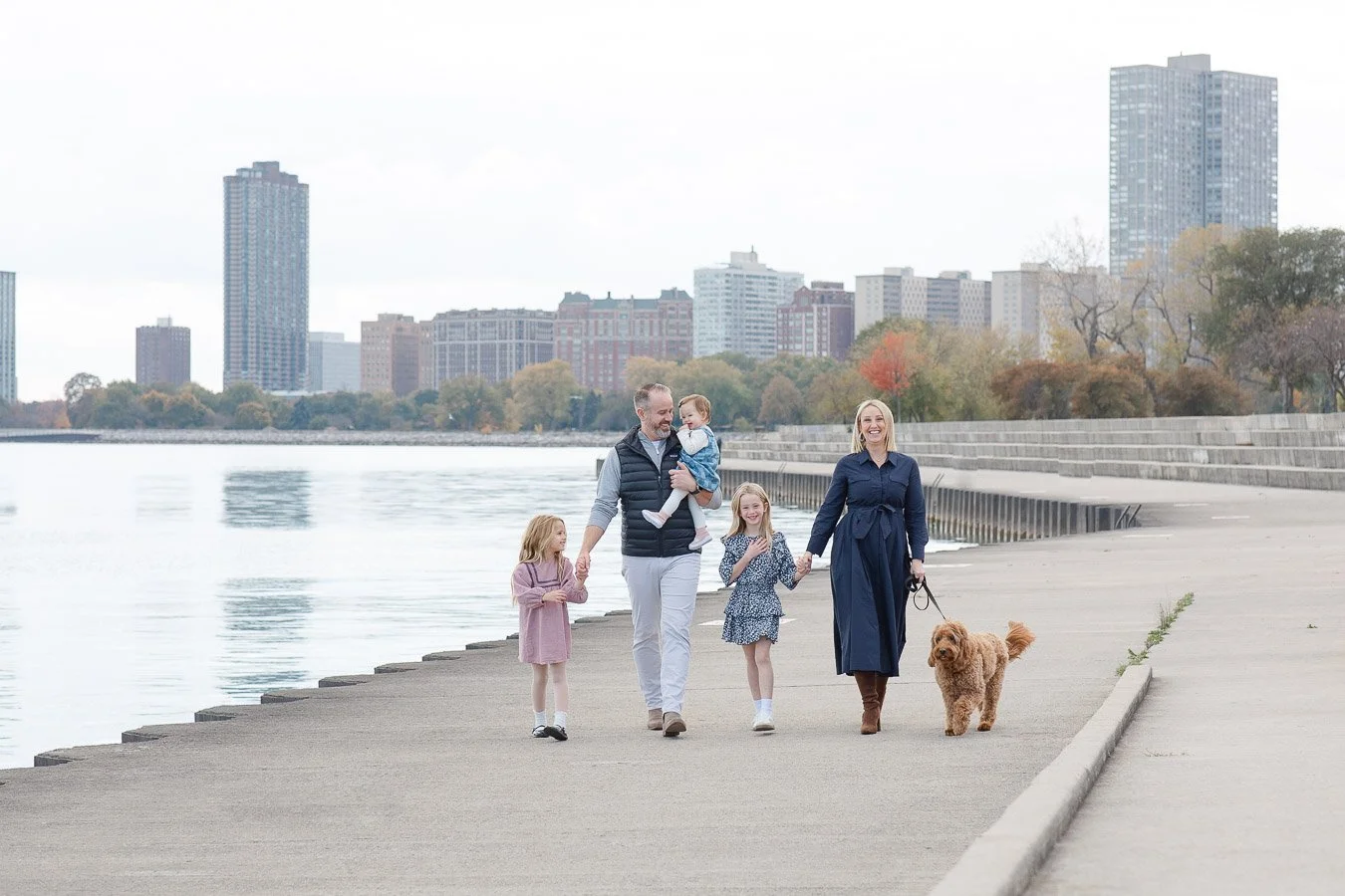 Horney Fall 2025_CLPhotography_Chicago_IG-40.JPG