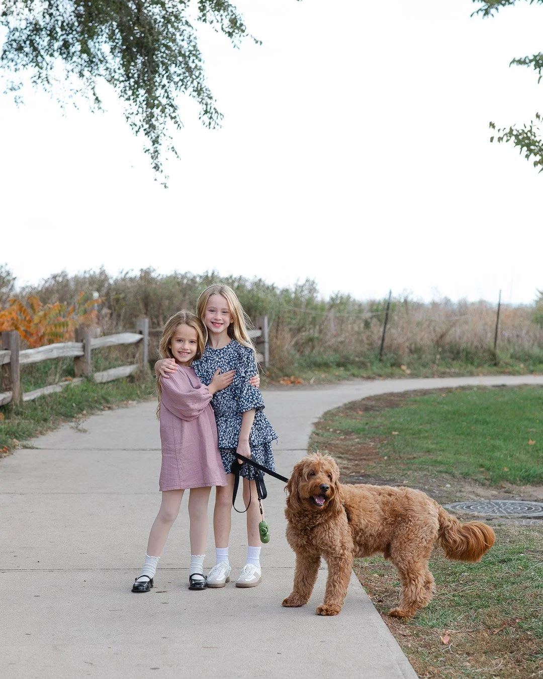 Horney Fall 2025_CLPhotography_Chicago_IG-35.JPG