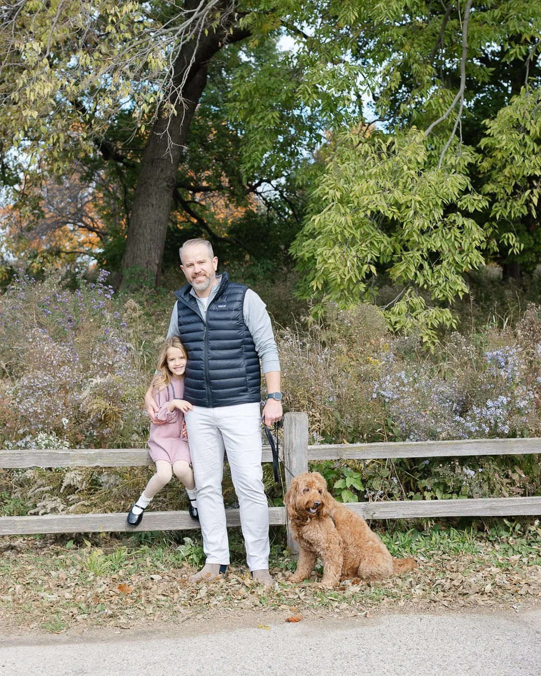 Horney Fall 2025_CLPhotography_Chicago_IG-27.JPG