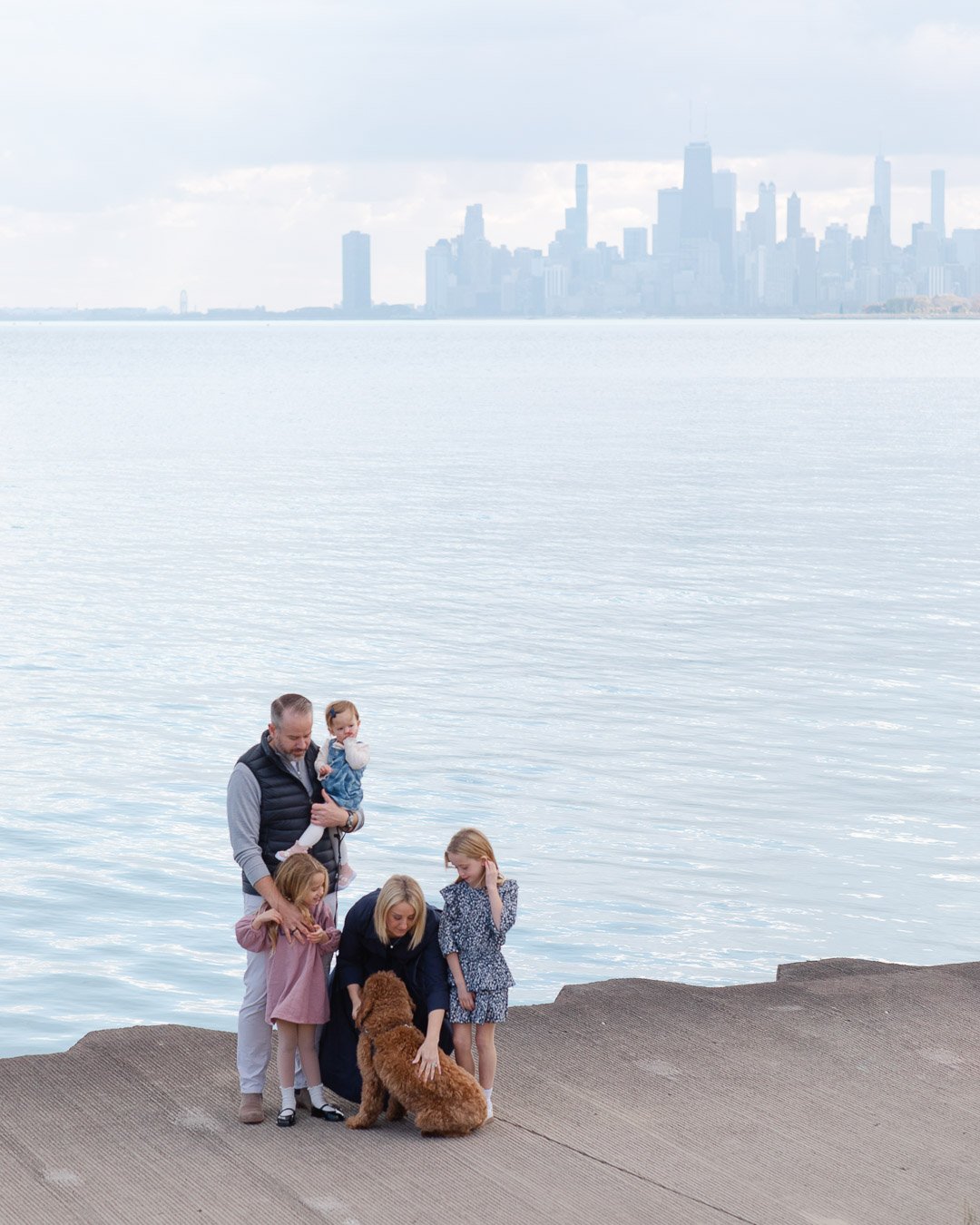 Horney Fall 2025_CLPhotography_Chicago_IG-37.JPG