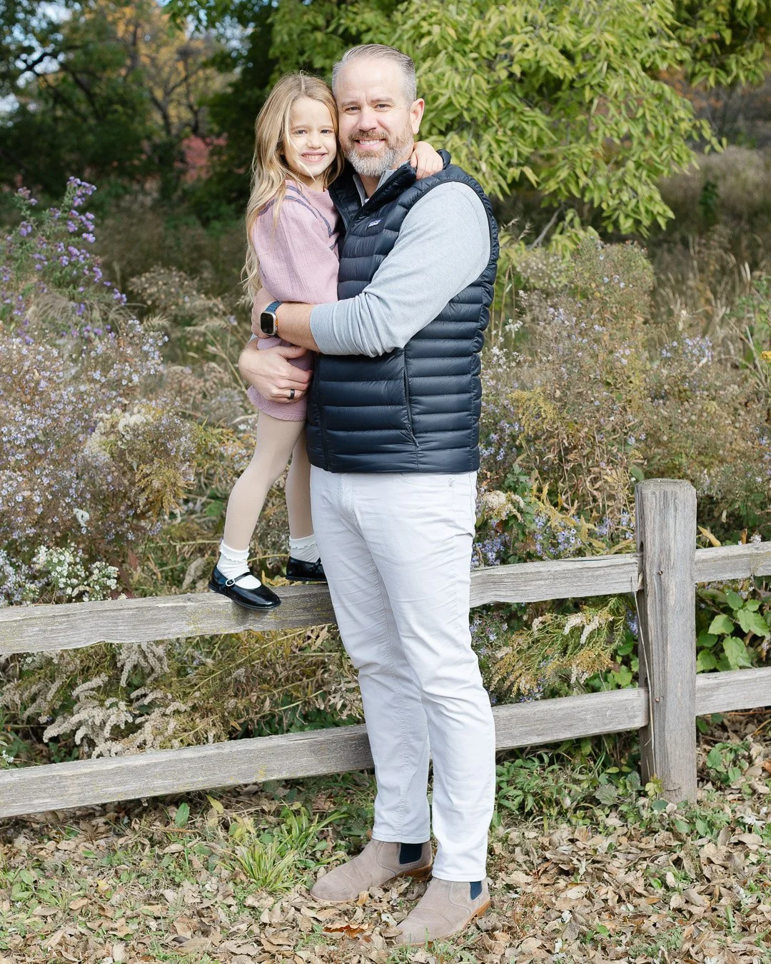 Horney Fall 2025_CLPhotography_Chicago_IG-30.JPG