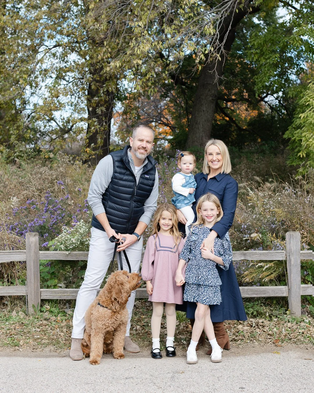 Horney Fall 2025_CLPhotography_Chicago_IG-28.JPG