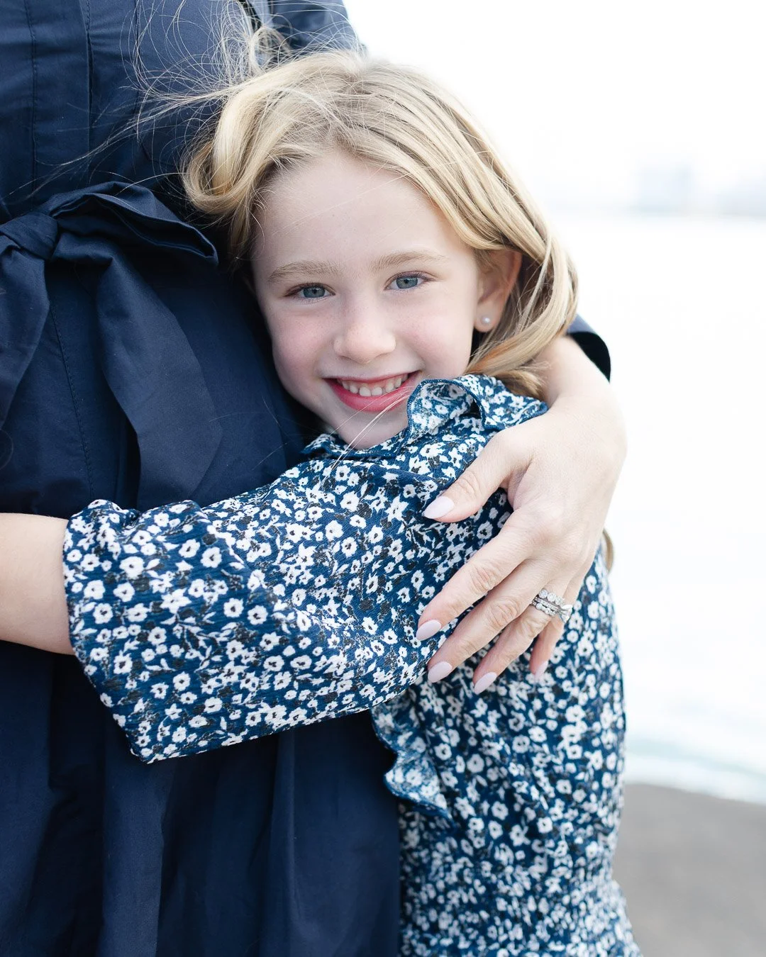 Horney Fall 2025_CLPhotography_Chicago_IG-9.JPG